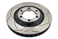 Street Series - T2 - DBA2840S