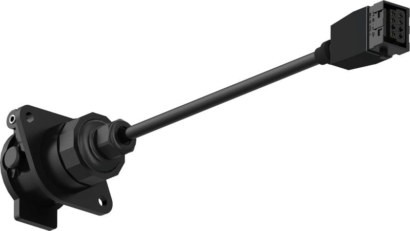 ABS savienojuma kabelis - 4491251200