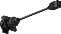 ABS savienojuma kabelis - 4491251200