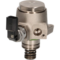 Korkeapainepumppu - 7.06032.25.0