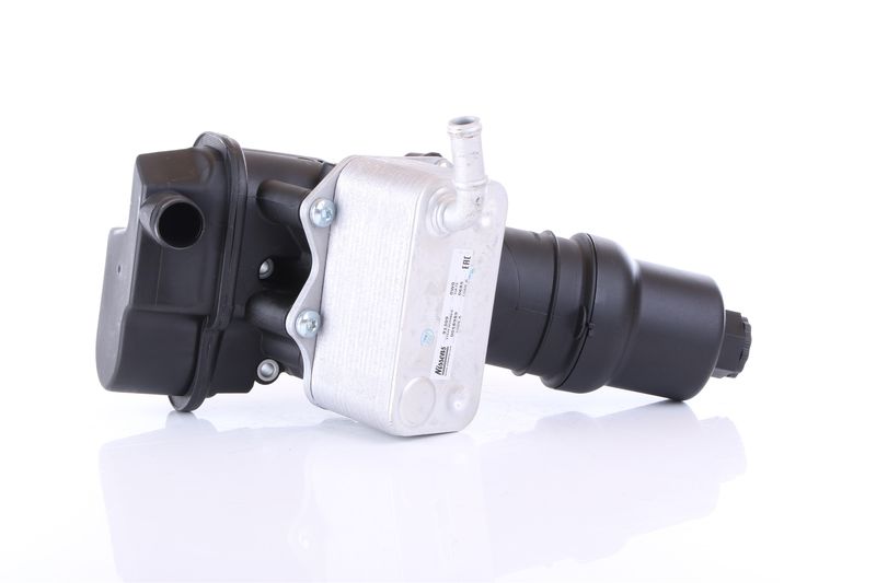 Ahdin - 91309
