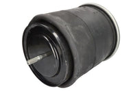 Metallipalje, ilmajousitus - 5002-03-0213P