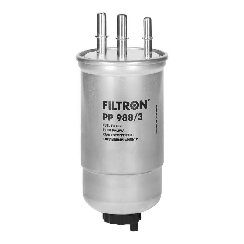 Degvielas filtrs - PP 988/3