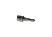 Sprauslas smidzinātājs - 0 433 175 250