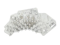 Papildus rezistors, Kondicioniera ventilators - DEM002TT