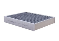 Salona filtrs - LAK 812