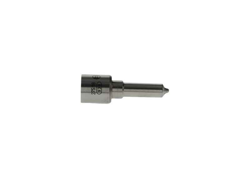Sprauslas smidzinātājs - 0 433 171 706