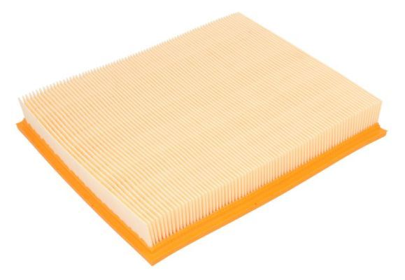 Gaisa filtrs - B20001PR