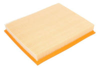 Gaisa filtrs - B20001PR