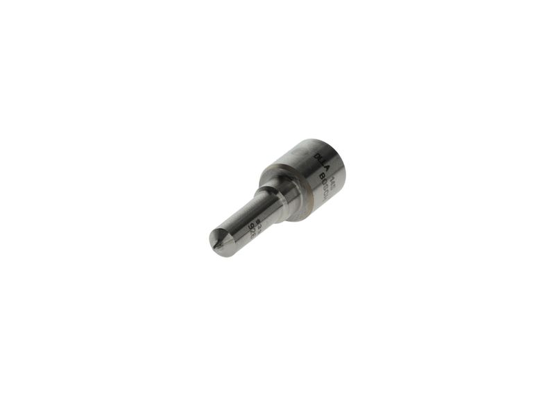 Sprauslas smidzinātājs - 0 433 171 616