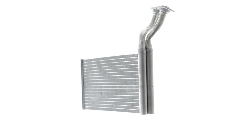 Lämmityslaitteen kenno - AH 46 000S