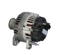 Laturi - 439501