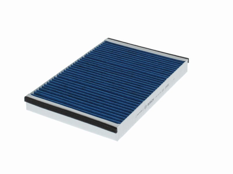 Salona filtrs - 0 986 628 632