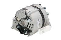 Laturi - STX100260