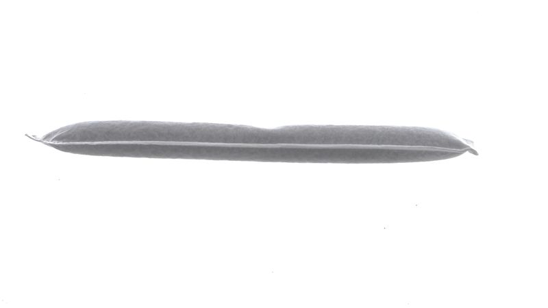 Kuivain, ilmastointilaite - AD 338 000S