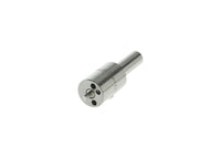 Sprausla - 0 433 271 774