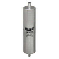 Degvielas filtrs - H418WK