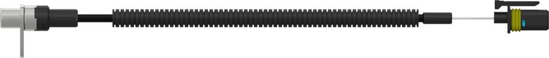 ABS-anturi - 4410322990