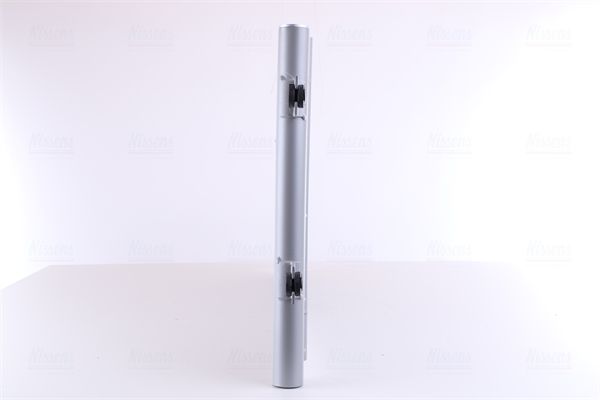 Lauhdutin, ilmastointilaite - 941073