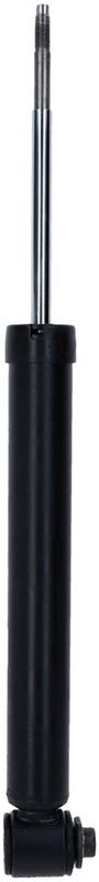 Amortizators - 311 233