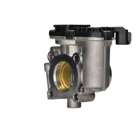 Gaisa drosele - 955009
