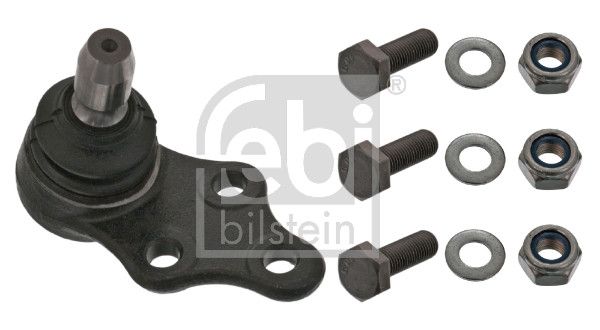 Pallonivel - 41823