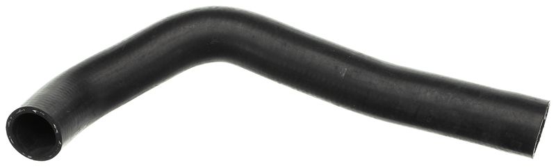 Jäähdyttimen letku - 22637