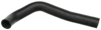 Jäähdyttimen letku - 22637