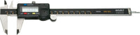 Mērīšanas instrumenti - 2154N-20