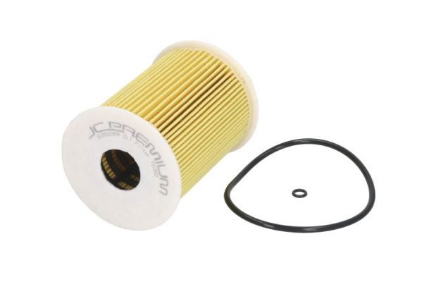 Eļļas filtrs - B1M033PR