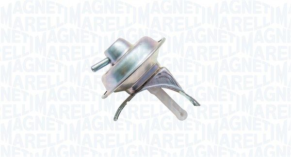 Alipainerasia, virranjakaja - 071334006010