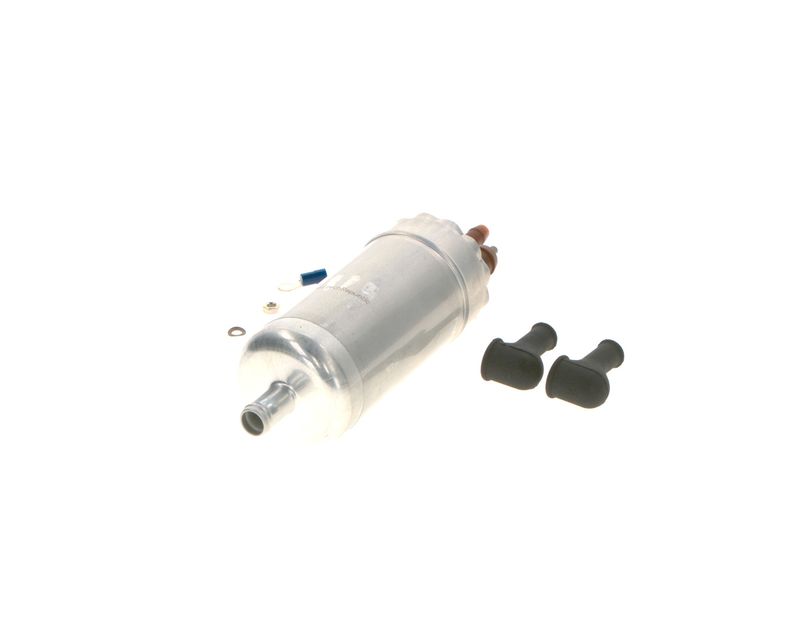 Polttoainepumppu - 0 580 464 085