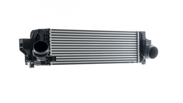 Välijäähdytin - CI 610 000P