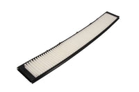 Salona filtrs - B4B002PR
