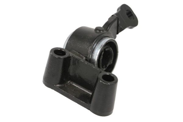 Tukivarren hela - RH14-3035