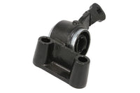 Tukivarren hela - RH14-3035