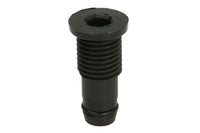 Vāciņš, Radiators - MER-CA-008