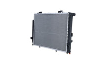 Jäähdytin,moottorin jäähdytys - 56140