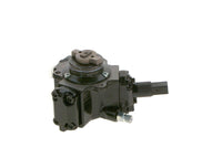 Korkeapainepumppu - 0 445 010 272