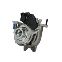 Ahdin - 93469