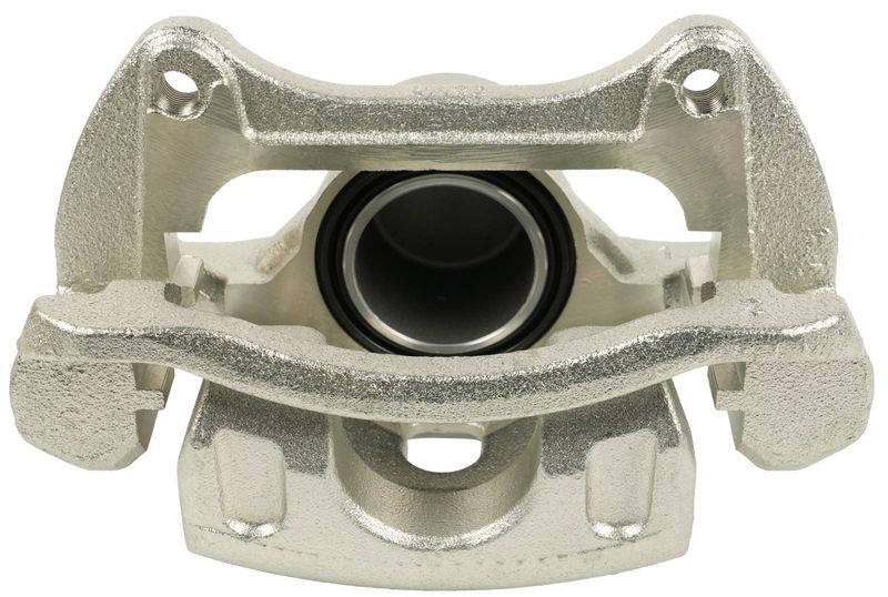 DBA Brake Caliper - Right Hand Front Axle - DBAC1487