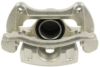 DBA Brake Caliper - Right Hand Front Axle - DBAC1487