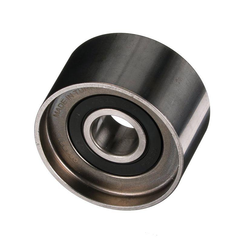 Ohjainrulla, hammashihna - T42340