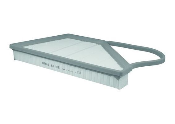 Gaisa filtrs - LX1091