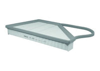 Gaisa filtrs - LX1091