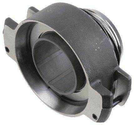 Irroituslaakeri - 3151 000 273