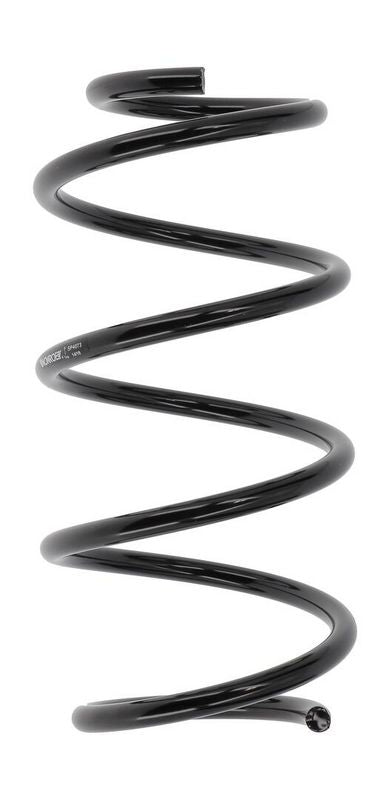 Balstiekārtas atspere - SP4073