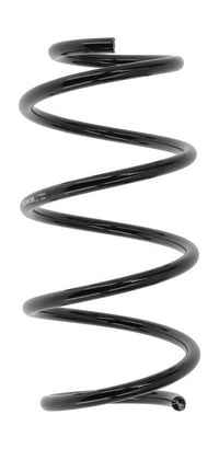 Balstiekārtas atspere - SP4073