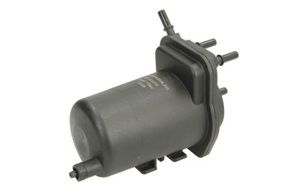 Degvielas filtrs - B31030PR
