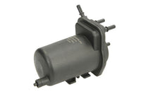 Degvielas filtrs - B31030PR
